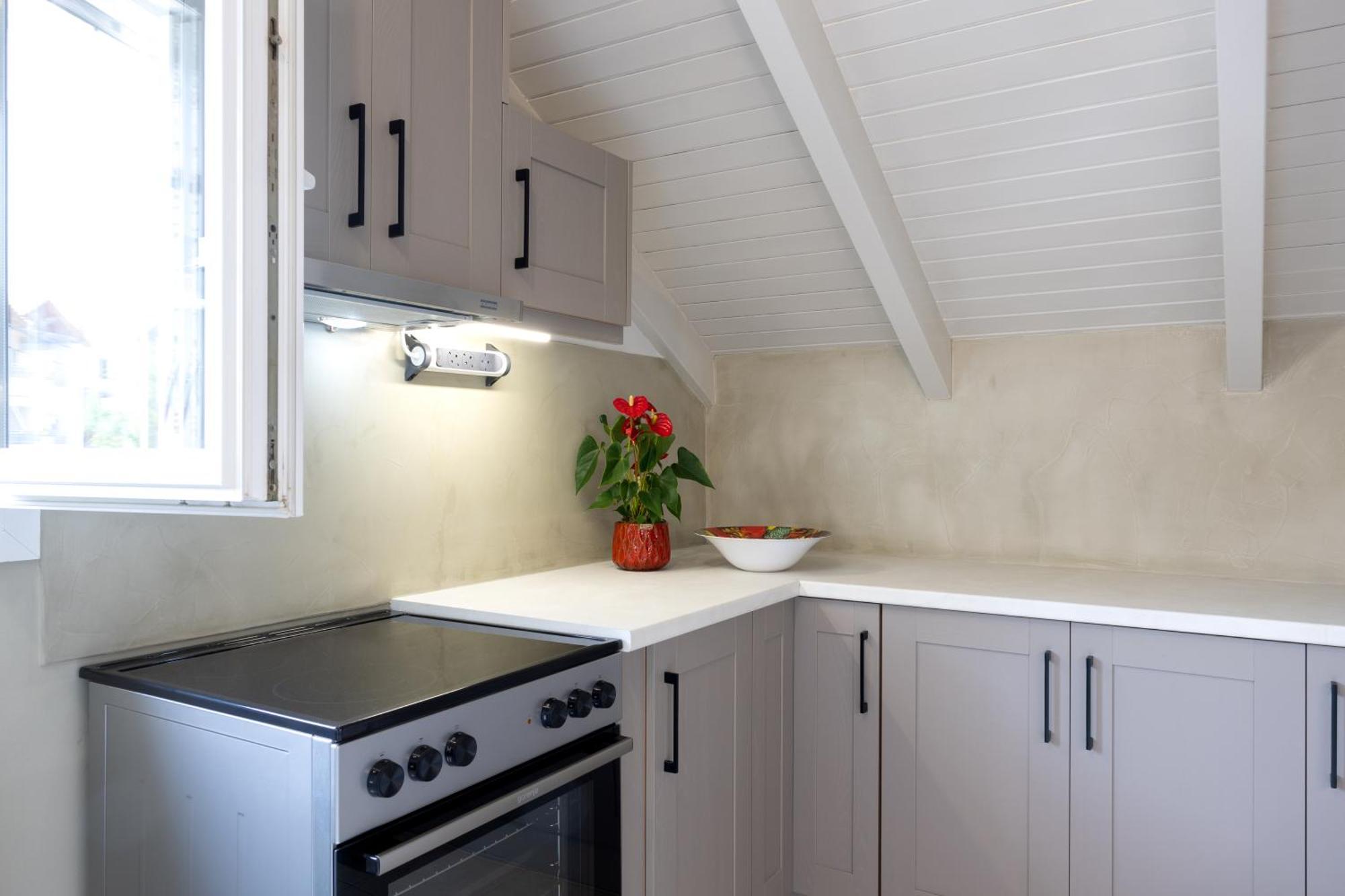 Domus City Apartment Argostoli  Bagian luar foto